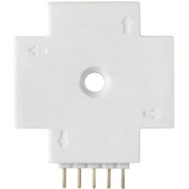 X-kinniti MaxLED