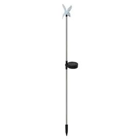 Solarvalgusti BAUHAUS Koolibri 60 cm