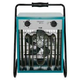 Soojapuhur Voltomat HEATING 15 000 W