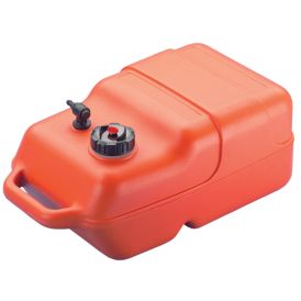 Bensiinipaak 12 l