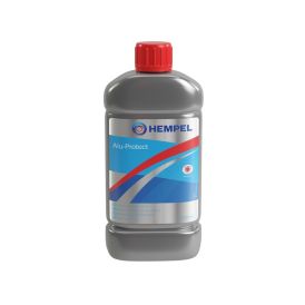 Puhastusõli Hempel Alu Protect 0,5 l