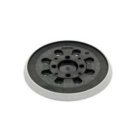 Lihvketas 125 mm