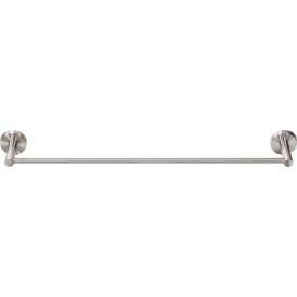 Rätikuhoidja Camargue Paris 60 cm harjatud teras