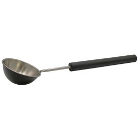 Leilikulp Saunia 45 cm