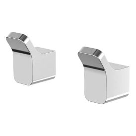 Nagi Camargue Cannes 2 tk