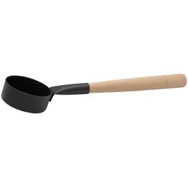 Leilikulp Saunia 47 cm