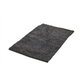 Vannitoavaip Soft tumehall
