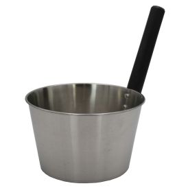Saunakibu Saunia 4 l