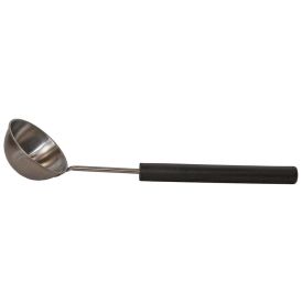 Leilikulp Saunia 45 cm teras