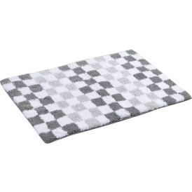 Vannitoavaip Grand Prix