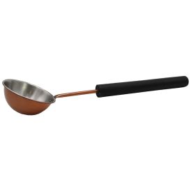 Leilikulp Saunia vasetatud, 45 cm