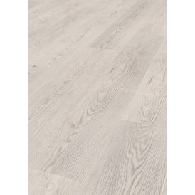 Laminaatparkett Logoclic Family Tamm Capua 7 mm KL31