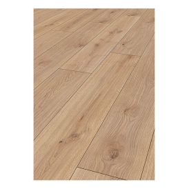 Niiskuskindel parkett Logoclic Aquaprotect Smart Tamm Sogne 6 mm KL32