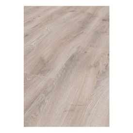 Niiskuskindel parkett Logoclic Aquaprotect Smart tamm Skyscraper 6 mm KL32