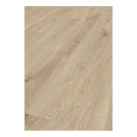 Niiskuskindel parkett Logoclic Aquaprotect Smart tamm Eurus 6 mm KL32