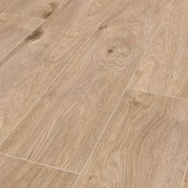 Näidis niiskuskindlale parketile Logoclic Aquaprotect Smart tamm Eurus