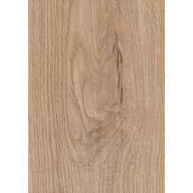 Näidis niiskuskindlale parketile Logoclic Aquaprotect Smart tamm Ardal Tamm Sogne