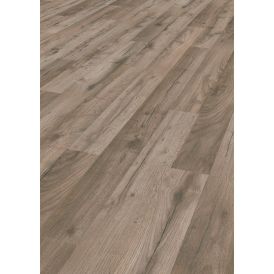 Laminaatparkett Logoclic Family Cozy Oak 7 mm KL31