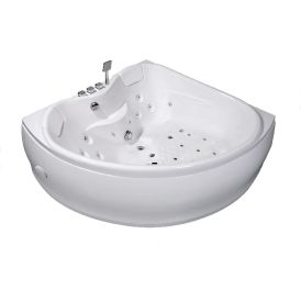 Mullivann Camargue Skärgård Älvsborg Exclusive