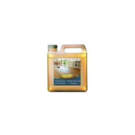 Puhastusvahend Soap Natural 1 l
