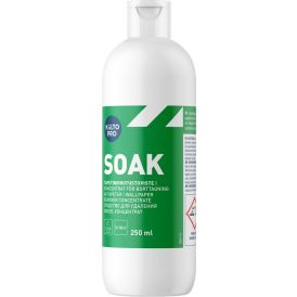 Tapeedieemalduskontsentraat Kiilto Pro Soak 250 ml