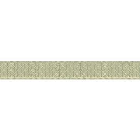 Borde Kolvered 5 x 300 cm