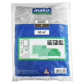 Universaalkile Mako Basic 4 x 12,5 m