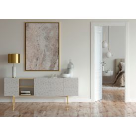 Kleepkile D-C-Fix Tico Gold 45 cm x 2 m