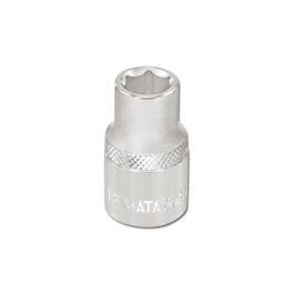 Padrunvõti Matador 8 mm 1/2"