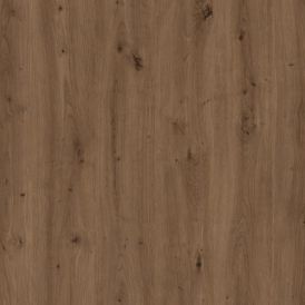 Kleepkile Artisan oak 200 x 45  cm