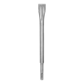 Lapikmeisel Bosch SDS plus 250 mm