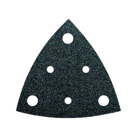 Lihvpaber Fein 50 tk P120