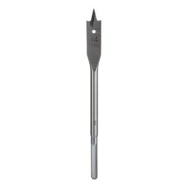 Lapik puidupuur 14 x 155 mm