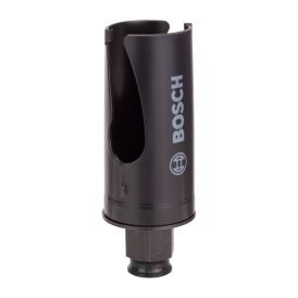 Augusaag Bosch Speed Multi Construction 35 mm