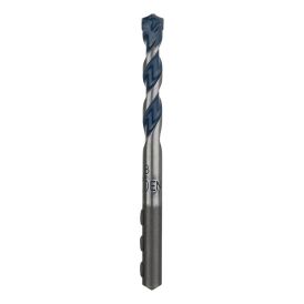 Betoonipuur CYL-5 8 x 100 mm