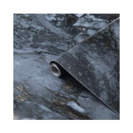 Kleepkile DC-Fix Romeo Gold 45 x 200 cm