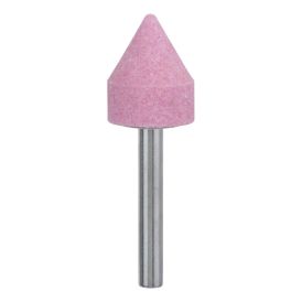 Lihvimisotsak 20 mm K60