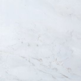 Kleepkile DC-Fix Romeo White matt 45 x 200 cm
