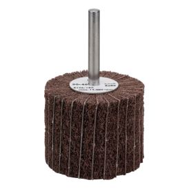 Lamell-lihvketas 50 x 40 mm K150
