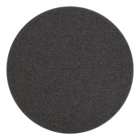 Poleerketas 125 mm