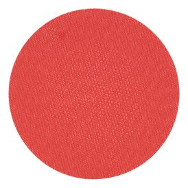 Lihvalusketas 115 mm