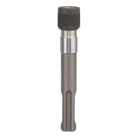 Universaalne kinnitusadapter 78 mm