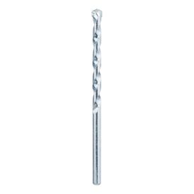 Müüritisepuur 5 x 85 mm