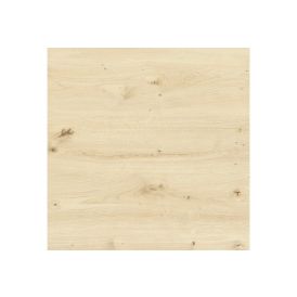 Kleepkile D-C-Fix Scandinavian Oak 45 x 200 cm