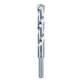 Müüritisepuur 16 x 150 mm