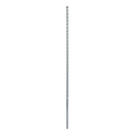 Müüritisepuur 8 x 400 mm