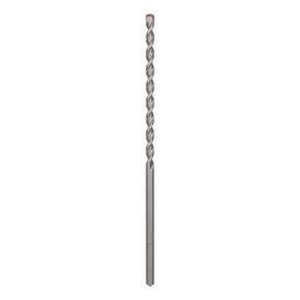 Betoonipuur 10 x 300 mm