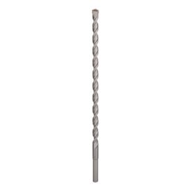 Betoonipuur CYL-3 16 x 400 mm
