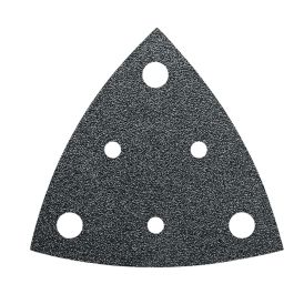 Lihvpaberid Fein P240 50 tk