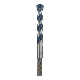 Betoonipuur CYL-5 14 x 150 mm